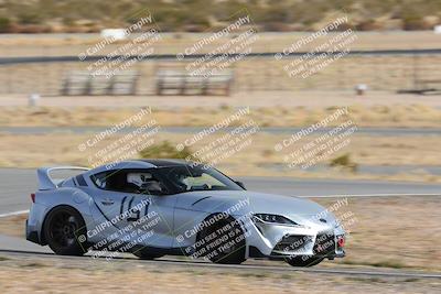 media/Dec-10-2023-Speed Ventures (Sun) [[39b0c55476]]/4-Yellow/Turn 13/